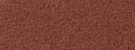 Brown (Tobacco)